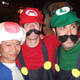 Image for article titled Nintendo Love Invades West Hollywood Costume Carnaval